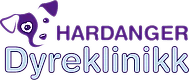 Hardanger Dyreklinikk AS